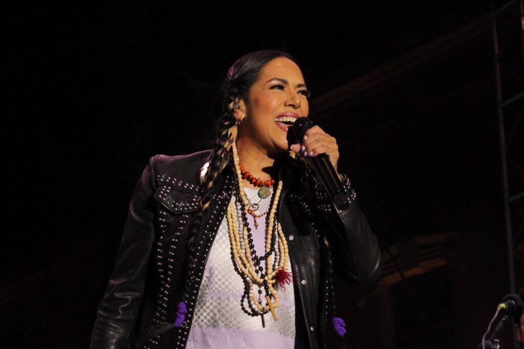 WhatsApp Image 2025-07-15 at 13.04.26