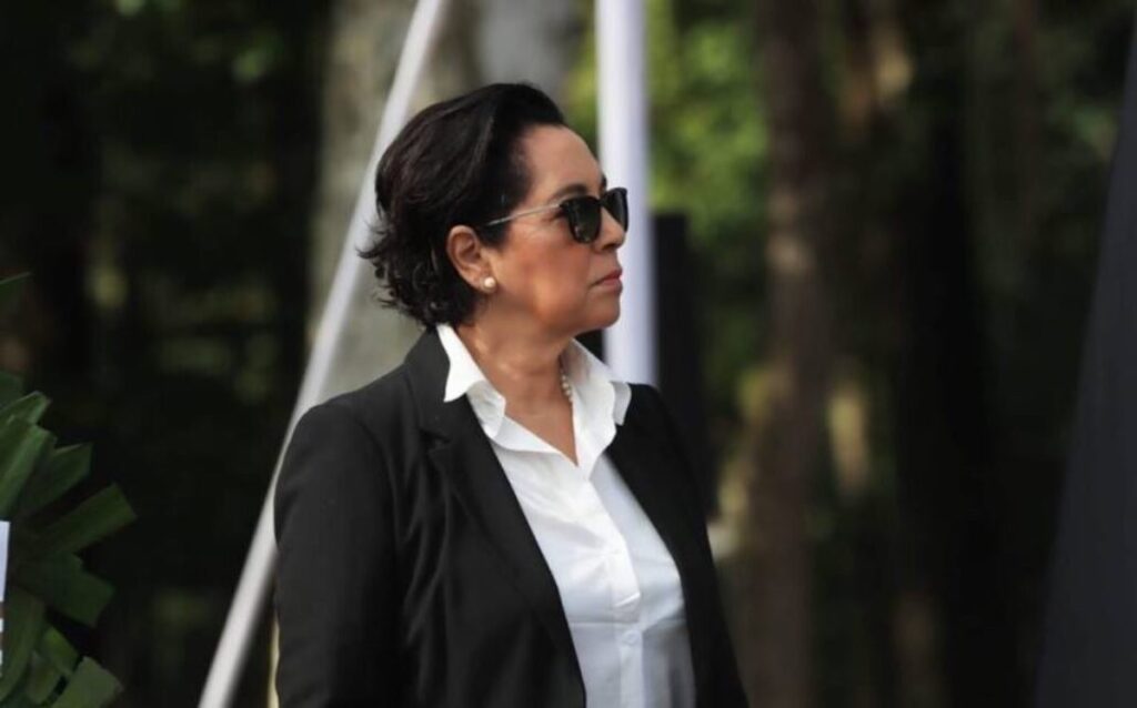 WhatsApp Image 2025-07-16 at 22.41.17