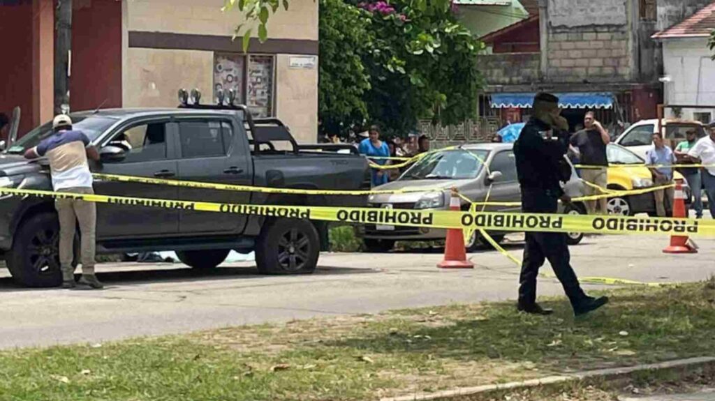 WhatsApp Image 2025-07-16 at 22.58.40