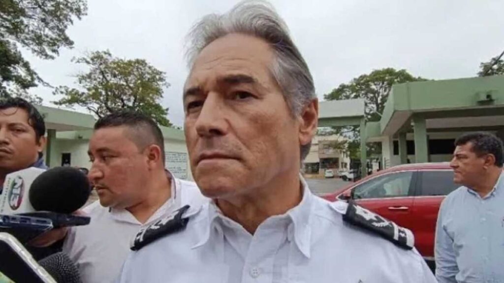 WhatsApp Image 2025-07-17 at 21.44.16 (4)