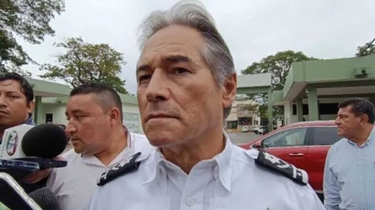 WhatsApp Image 2025-07-17 at 21.44.16 (4)