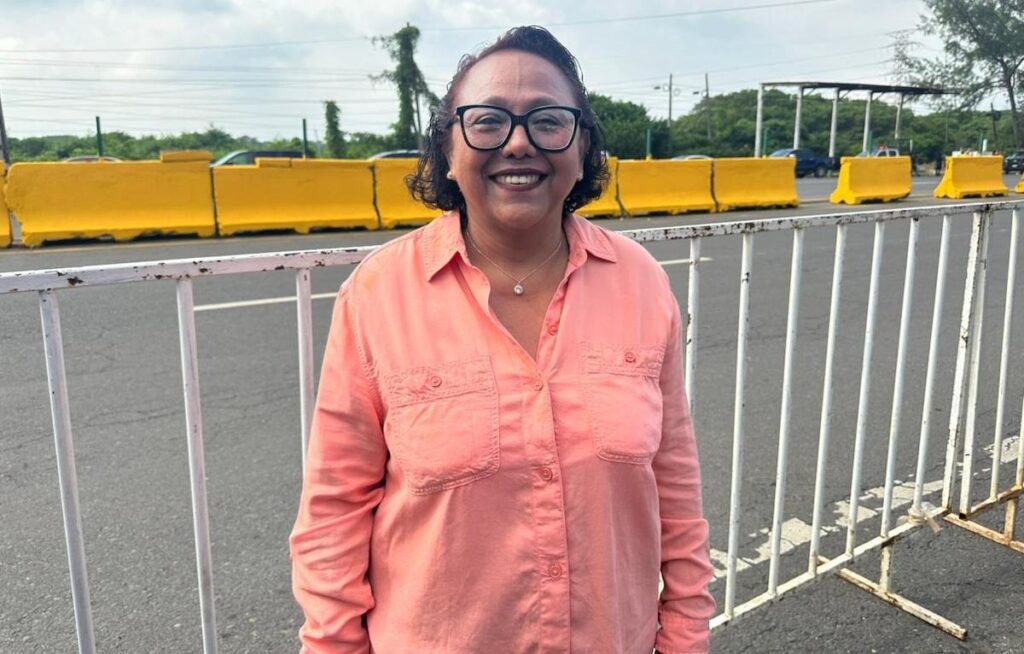 WhatsApp Image 2025-07-17 at 21.50.47