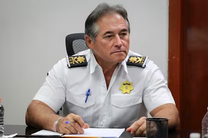 WhatsApp Image 2025-07-19 at 23.03.59 (2)