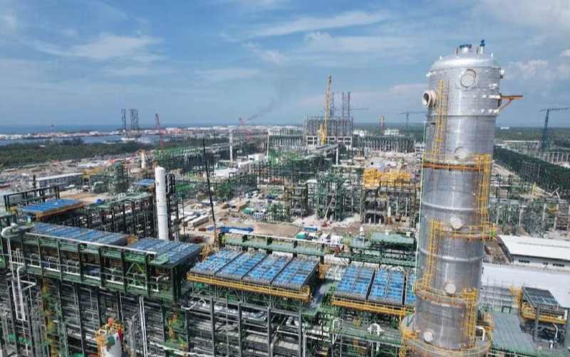 WhatsApp Image 2025-07-19 at 23.03.59 (3)