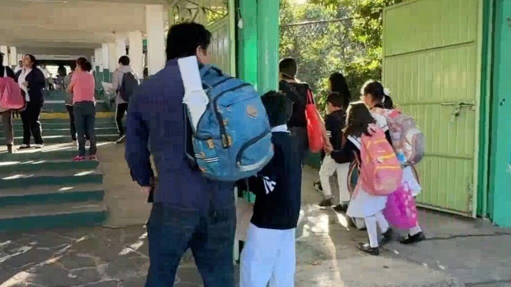 WhatsApp Image 2025-07-19 at 23.03.59 (5)