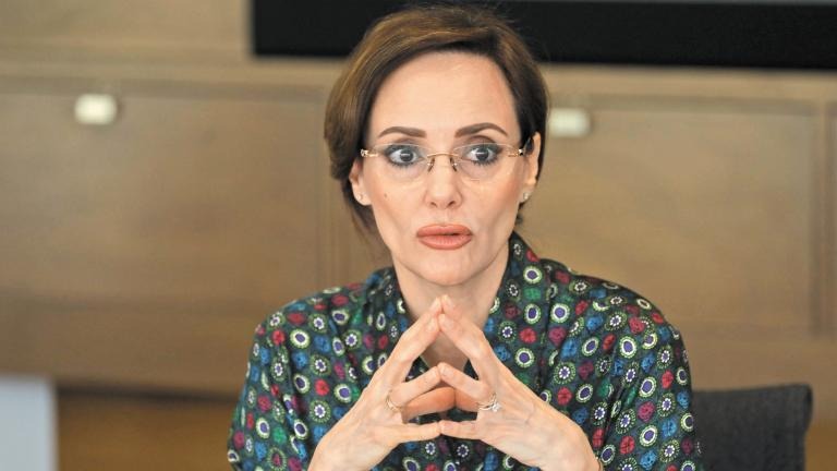 WhatsApp Image 2025-07-19 at 23.03.59