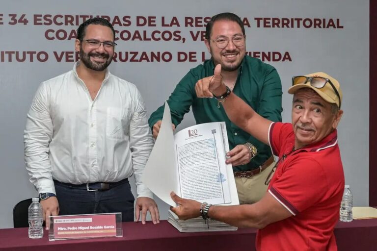 WhatsApp Image 2025-07-25 at 10.48.00 PM