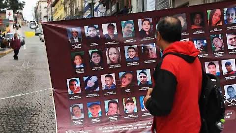 ac365601-356b-46da-8bc6-9836a0d294fa