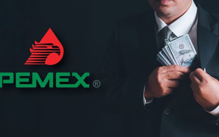 adebd55e-91b4-4513-a142-0ea570b4678f