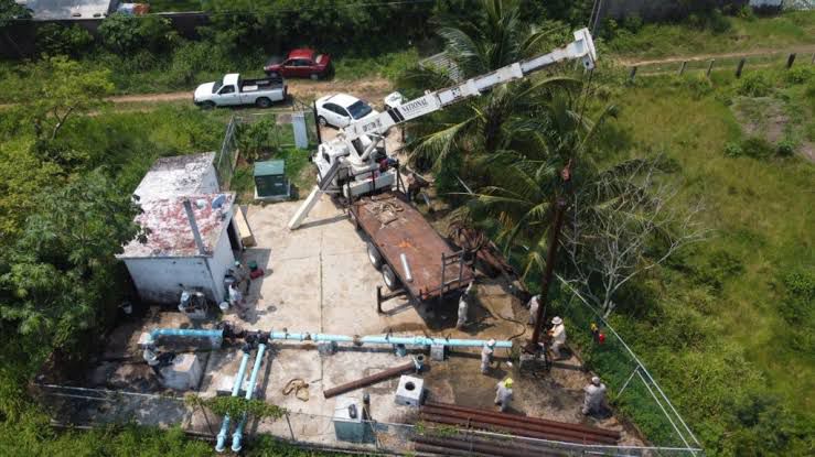 c195e506-d577-47c6-8499-22584f1b18e3