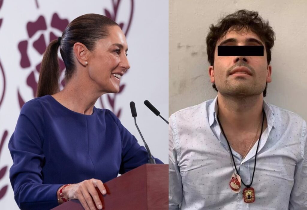 claudia-sheinbaum-pardo-ovidio-guzman-1170x802