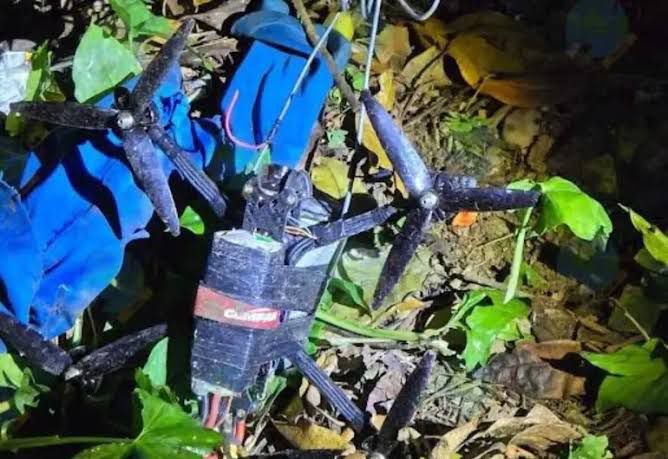 d5c83062-428a-448c-80a0-ae4387b2f314