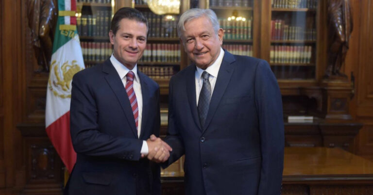 epn-amlo-1024x536