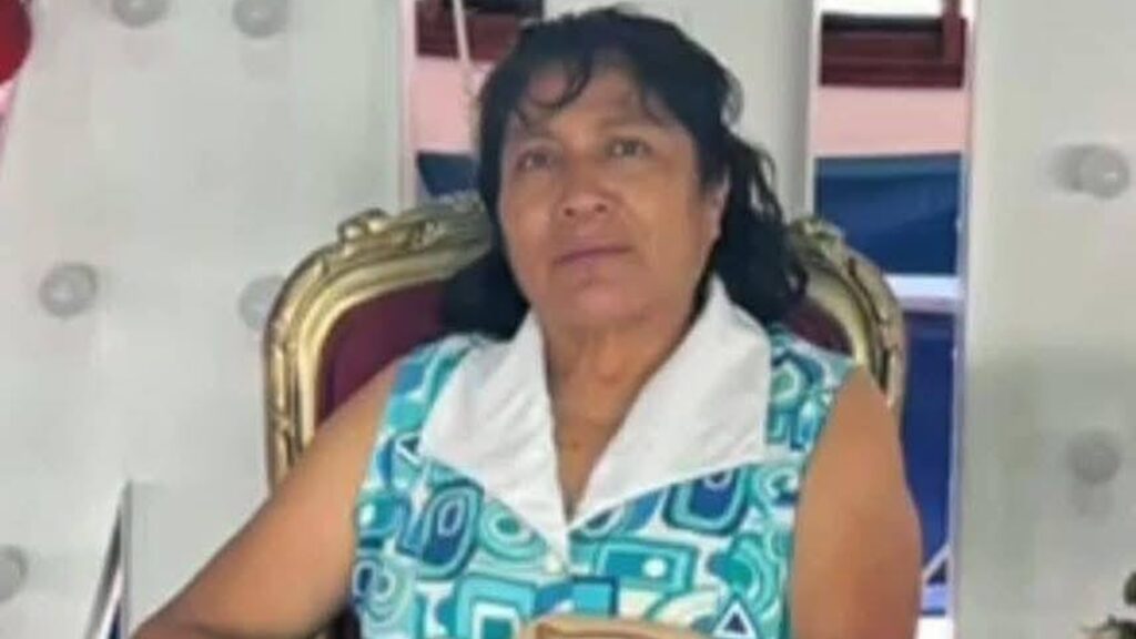 irma-hernandez-cruz-maestra-jubilada-asesinada-veracruz