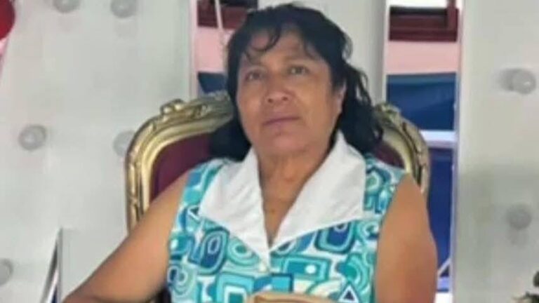 irma-hernandez-cruz-maestra-jubilada-asesinada-veracruz