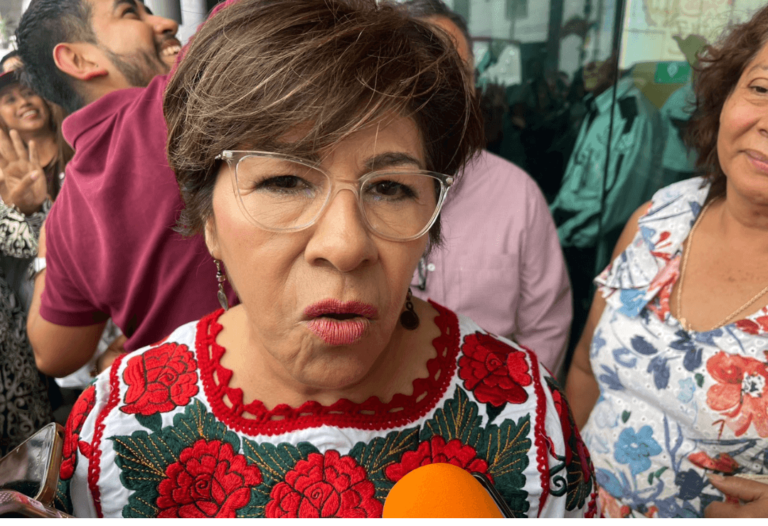 lobeira-familiares_basificados-rosa_maria_1