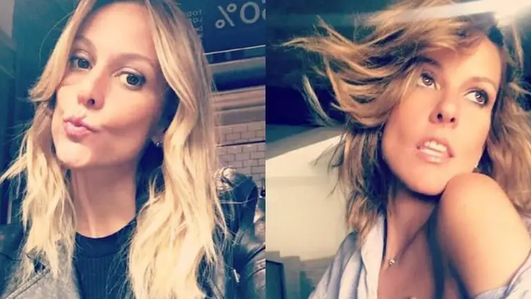 ximena-pichel-conocida-como-lady-racista-canto-uno-de-los-temas-principales-de-amigas-y-rivales-esto-sabemos