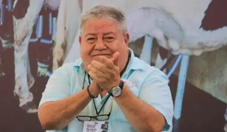 1381726xeu20250729210307