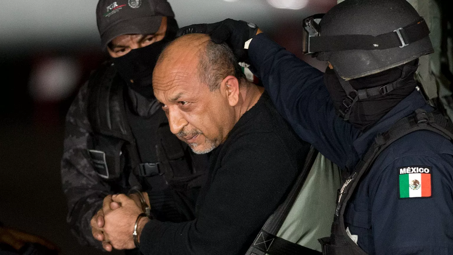 1536x864_cmsv2_ea24c946-5673-5b5f-a819-f561c7b323c1-9417881