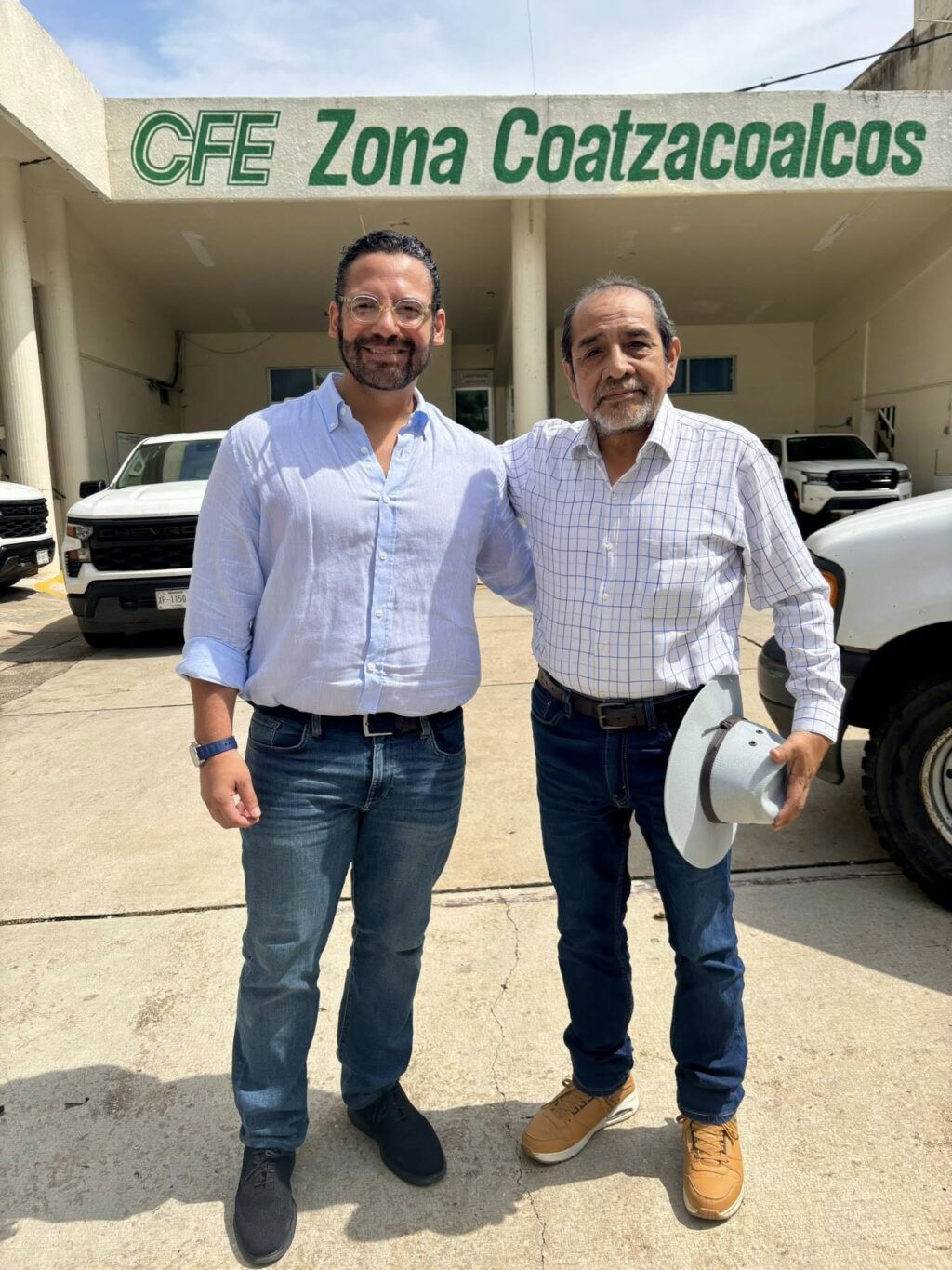 528746687_10162846627816955_5885590556777476536_n