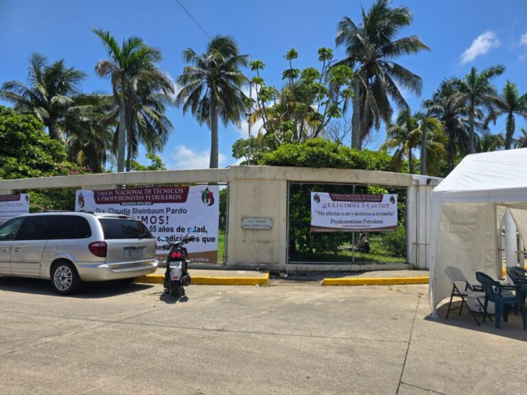 85f5886f-5990-4581-8a2f-9adb916a1a33