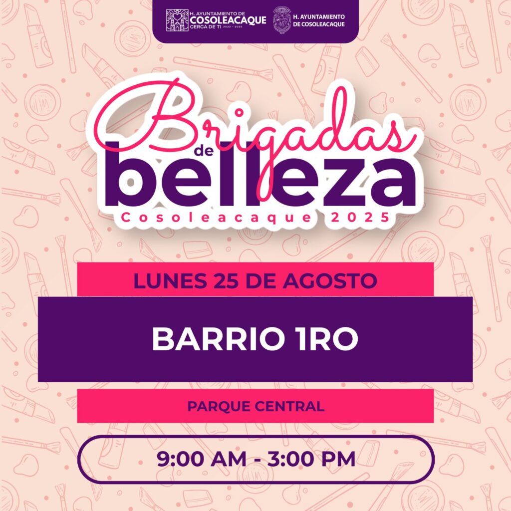 BARRIO PRIMERO BELLE