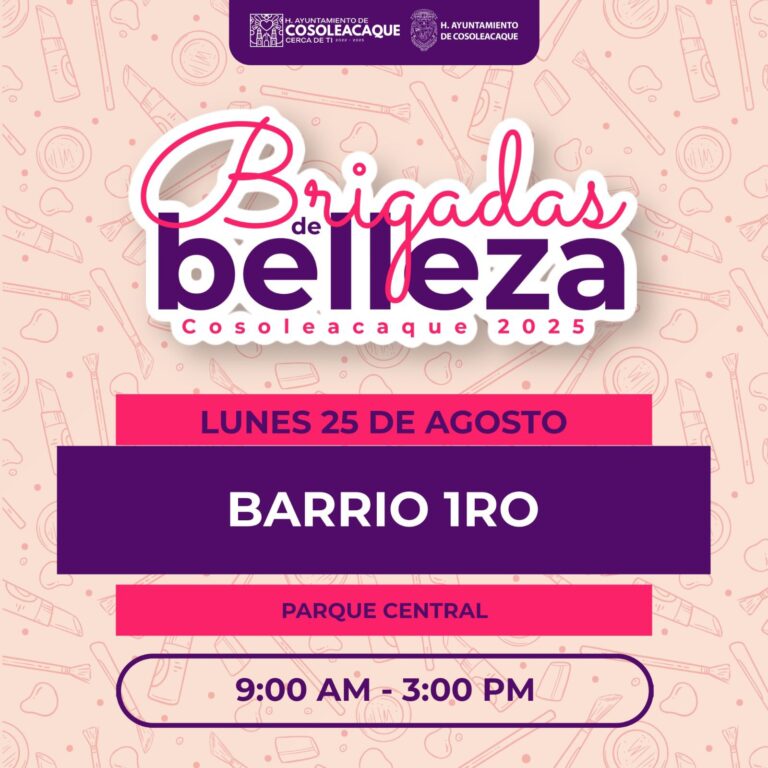 BARRIO PRIMERO BELLE