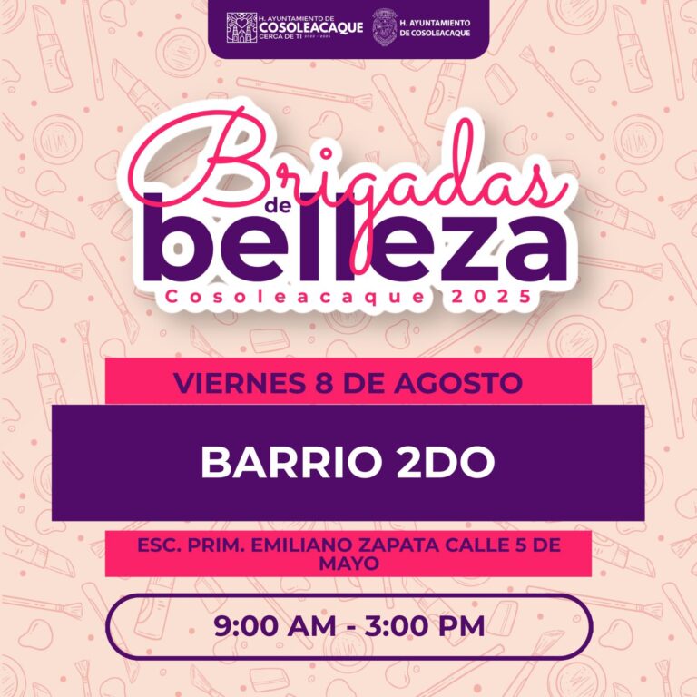 BARRIO SEGUNDO BELLE