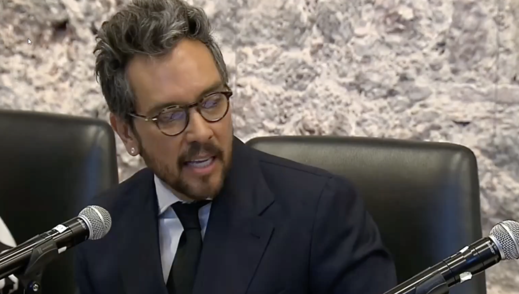 Captura-de-pantalla-2025-08-20-a-las-1.34.52-p.m