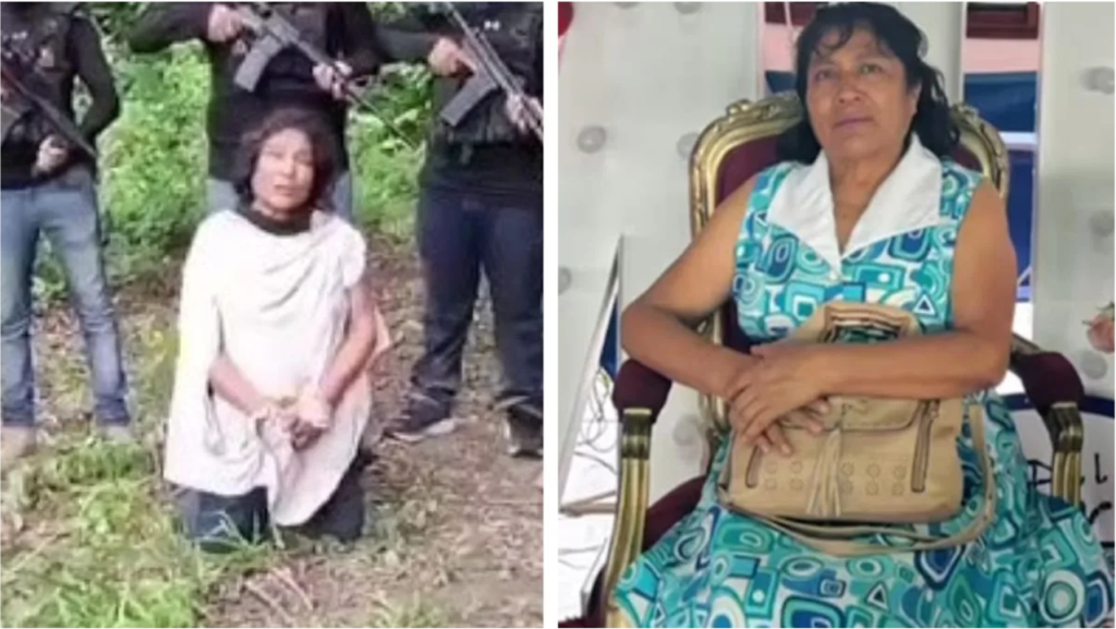 Fiscalia-confirma-que-tortura-causo-la-muerte-de-Irma-Hernandez-maestra-secuestrada-en-Veracruz