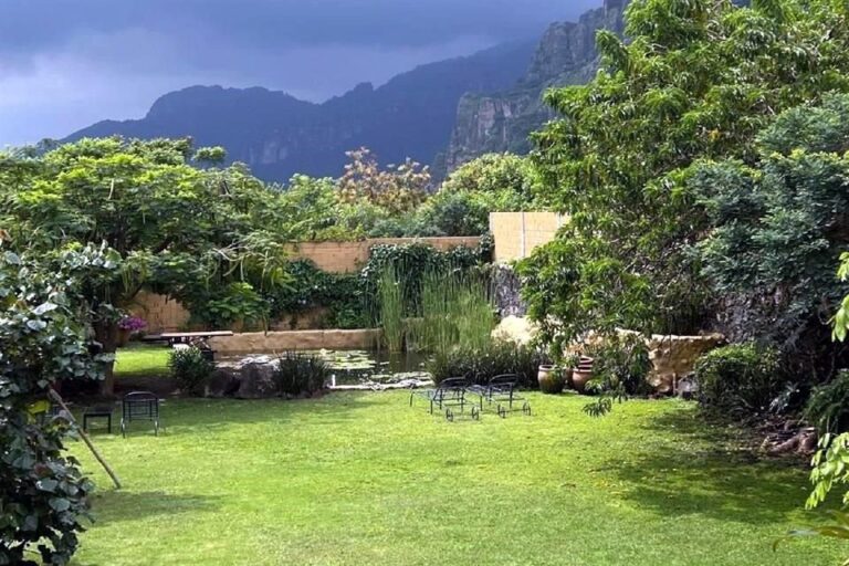 ImageTransformer (1)