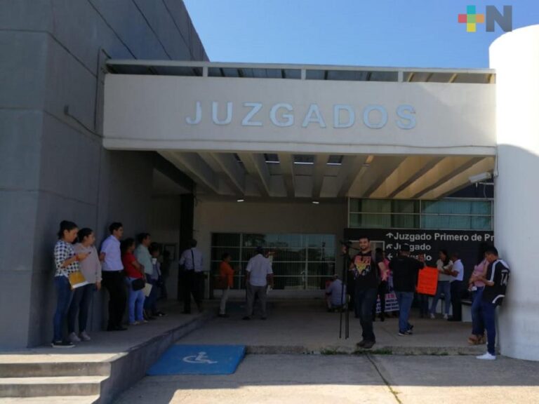 JUZGADOS-EN-COATZACOALCOS