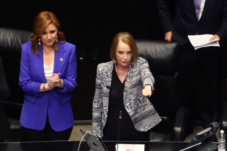 LAURA ITZEL CASTILLO 1