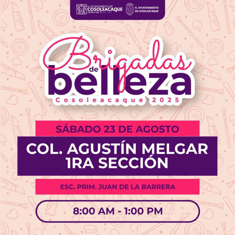 MELGAR AGUS BELLE