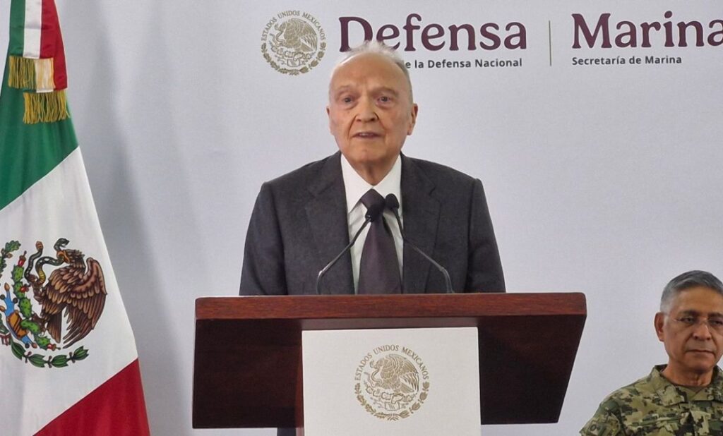 No-habra-obstaculo-legal-para-proteger-a-la-sociedad-Gertz-Manero-VM-1160x700