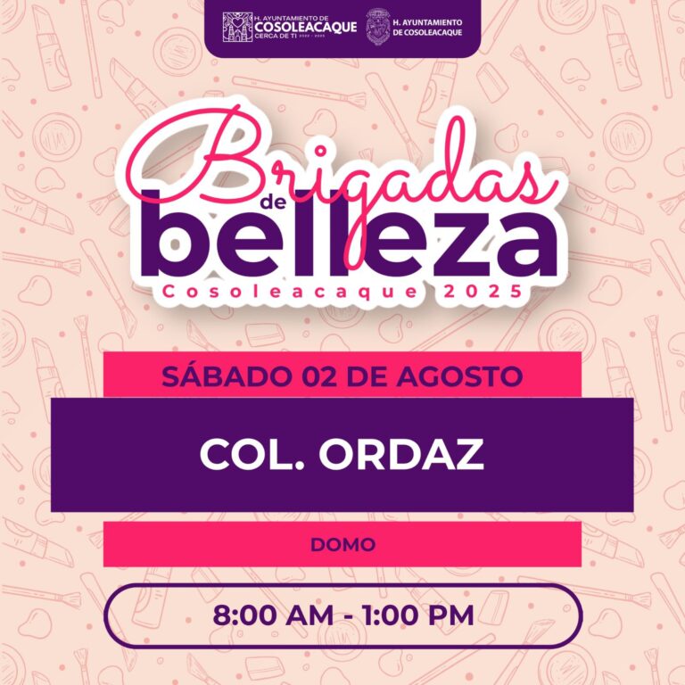 ORDAZ BRIG