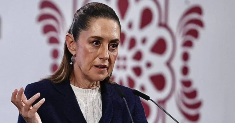 Sheinbaum-niega-vuelos-de-drones-de-la-CIA-sobre-Mexico-2-1024x538