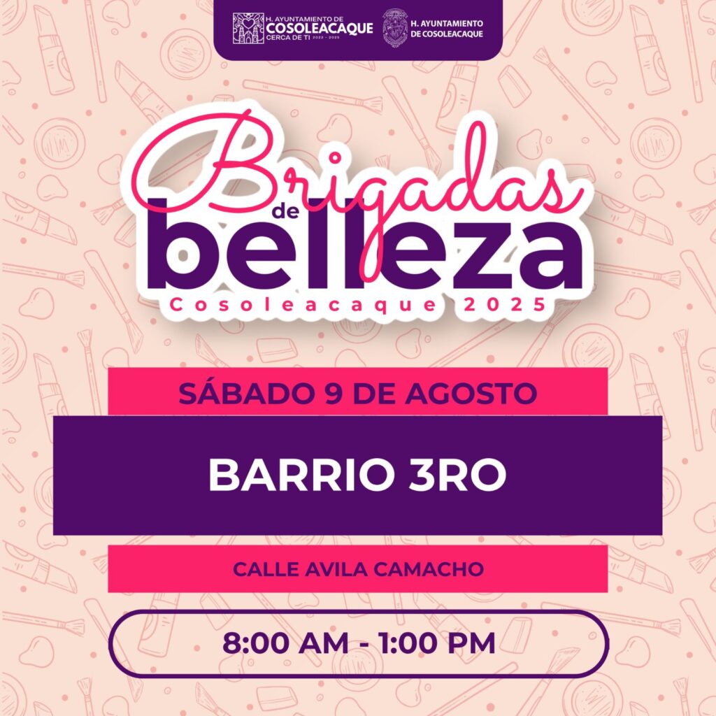 WhatsApp Image 2025-08-08 at 10.11.31 PM