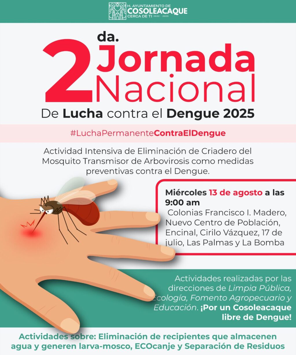 WhatsApp Image 2025-08-11 at 5.32.51 PM