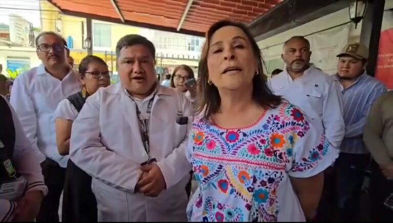 WhatsApp Image 2025-08-14 at 1.49.09 AM