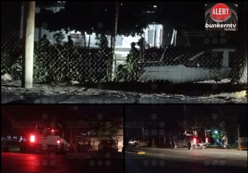 WhatsApp Image 2025-08-17 at 11.28.01 PM