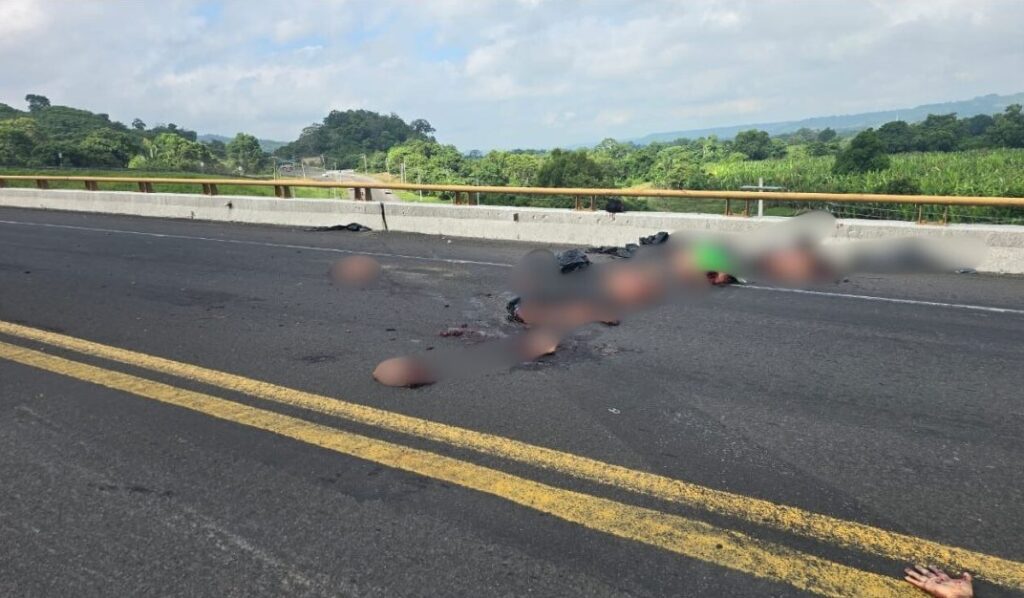 abandonan_restos_humanos_en_papantla