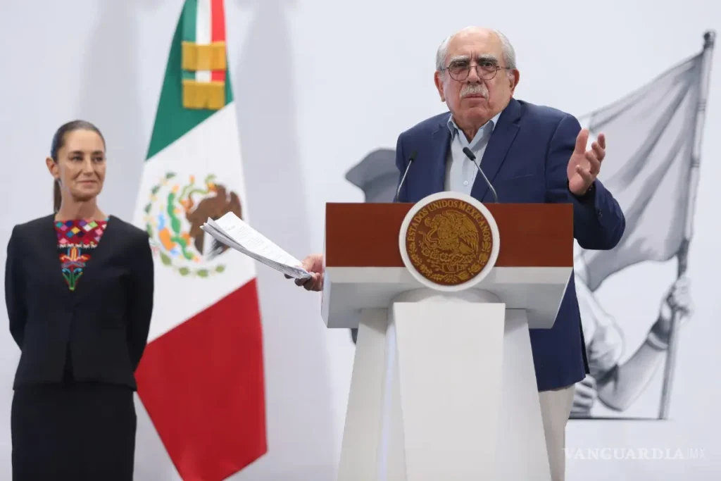 acto-traicion-entrego-pablo-gomez_1-12681419_20250804063853