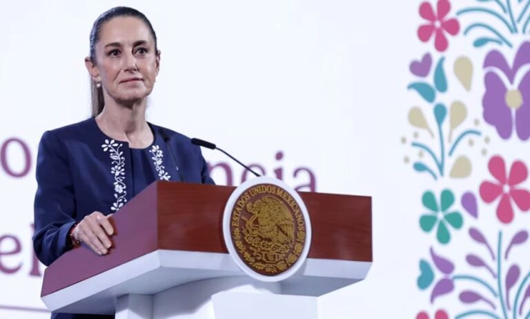 cdc00859fa88811be36eb339322d9a83