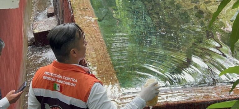 ce927760a4b28327bdec3af1c20eb9fa-a3-a