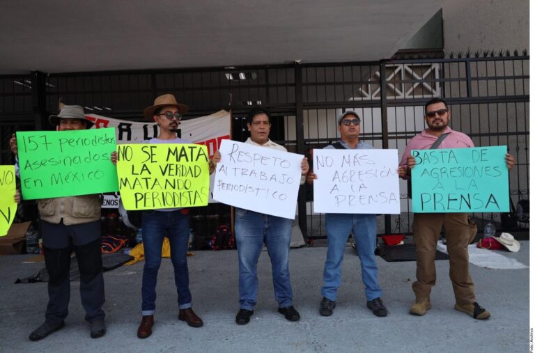 crece-acoso-en-mexico-contra-l-266_1-12892102_20250826124039