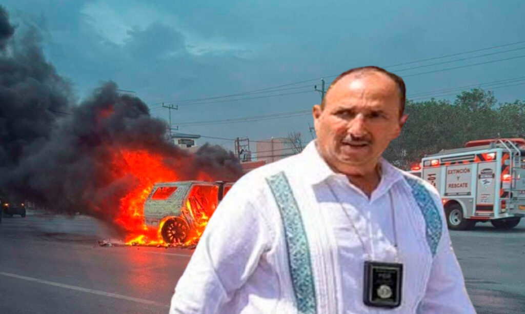 delegado-FGR-asesinado-Ernesto-Vazquez-b