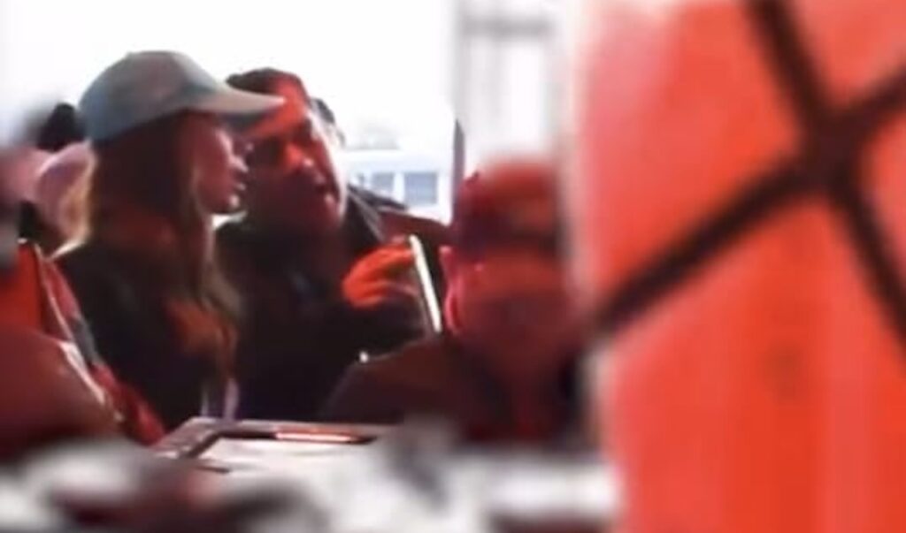 foto-dato-protegido-en-f1