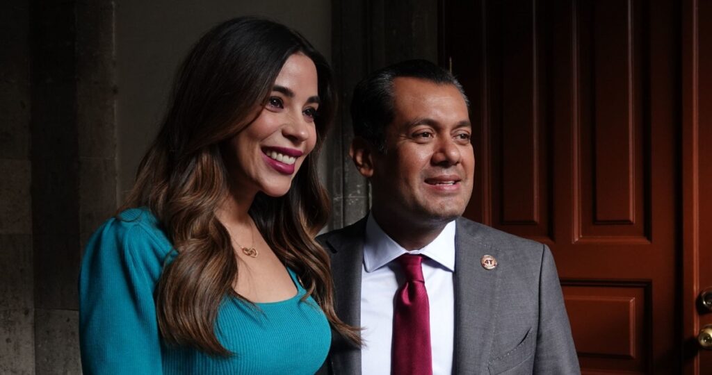 karina-barreras-dato-protegido-sergio-gutierrez-luna