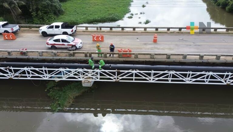 nueva-tuberia-en-puente-Calzadas-II-Coatza-2